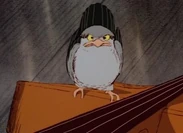 Guache-cukoo.jpg (15 KB) Kuckuck