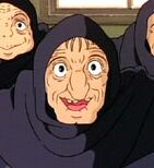 Oma-piccolo.jpg