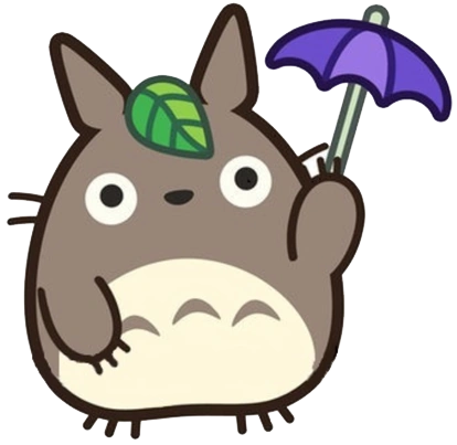 Wiki Studio Ghibli:Staff | Wiki Studio Ghibli | Fandom