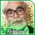 V7-regiesseur
