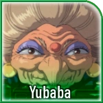 V7c-yubaba