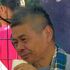 Shigesato Itoi