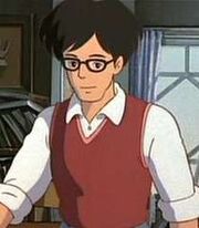Tatsuo.jpg