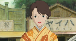 Kimitachi-natsuko