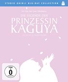 Ghibli-kaguya-bd.jpg