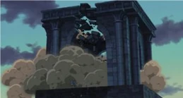 Erdsee-einsturz.jpg (10 KB)