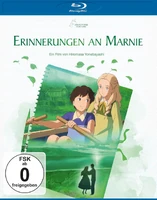 Erinnerungen an Marnie
