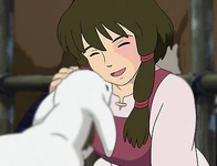 Theru.jpg (45 KB) Ein Lamm