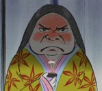 Kita