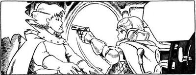 Nausicaä-manga-v3-konfrontation