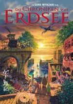 Dcve-dvd-einzel