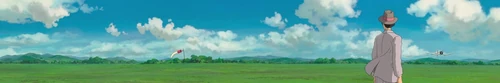 Kaze-taichnu-panorama-testflug-small