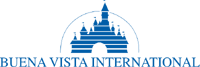 Das alte Logo