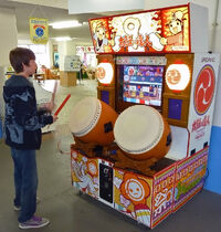 Drum-master.jpg