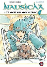 Nausicaä-manga-reprint-4