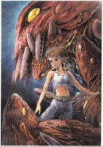 Ohma-reunice.jpg (109 KB) Ohma