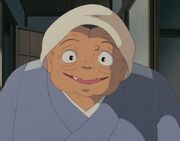 Granny.jpg