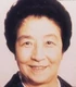 Masako Araki