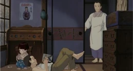 Glühwürmchen-unerfreut.jpg (14 KB)