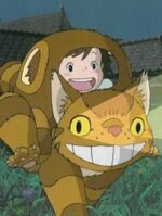 Catbasu.jpg (28 KB) Mei and the Baby Cat Bus (2001)