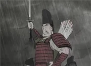 Outomo