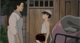 Glühwürmchen-Abschied.jpg (15 KB)