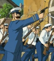 Wandelndes-schloss-revolver.jpg (50 KB)