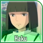 V7c-haku