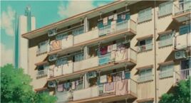 Stimme-des-herzens-wohnung