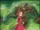 Arrietty-picture-book.jpg