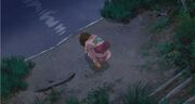 Ghibli-marnie-weint6