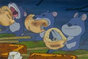 Ghibli-museum-chuuzumou-2.jpg