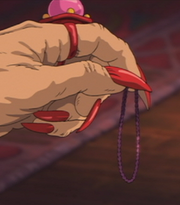 Chihiro-haarbinde.png