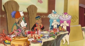 Katzen-gast-orient-europa