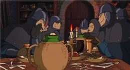 Erdsee-hare-wachen.jpg (19 KB)