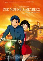 Der-mohnblumenberg-plakat.jpg (164 KB) Der Mohnblumenberg (2011)