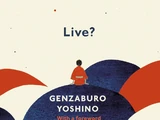 How Do You Live?