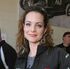 Kimberly Williams-Paisley