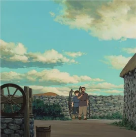 Erdsee-bauernhof-klein