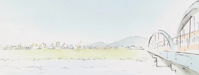 Yamada-bruecke-klein