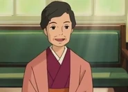 Hana.jpg (20 KB) Hana Matsuzaki