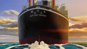 Mohnblumenberg-maru-yokohama