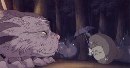 Meineko-totoro-bigcat