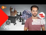Wie_wurde_Umweltschutz_politisch?_20._Jahrhundert_1980-1989_-_MrWissen2go_-_Terra_X