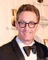 Tom Kenny