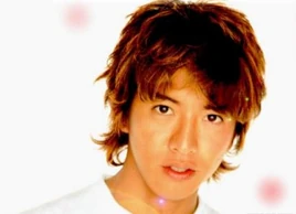 Kimutaku-takuya-kimura