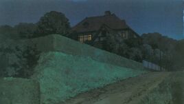 Kaze-taichinu-haus-stiefvater