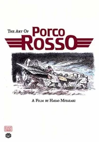 Art-porco-rosso