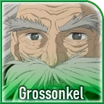 V8r-grossonkel