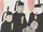Ghibli-kaguya-bewunderung.jpg